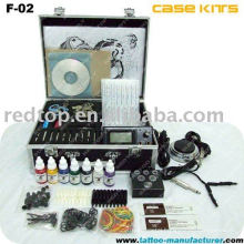 Professional Tattoo Kit